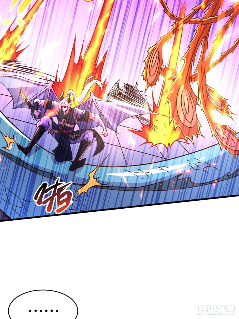 Chapter Image 11