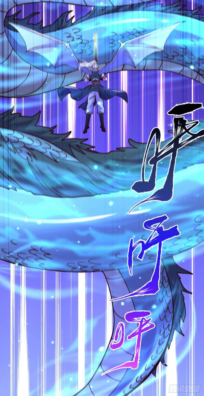 Chapter Image 14