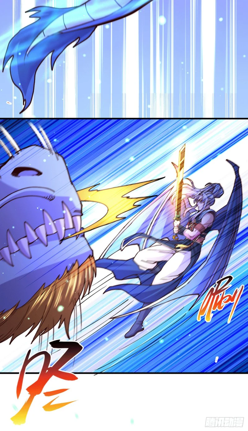 Chapter Image 15