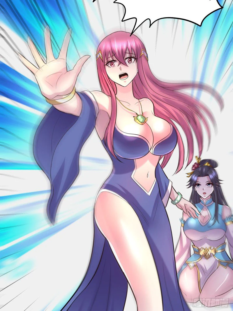 Chapter Image 24