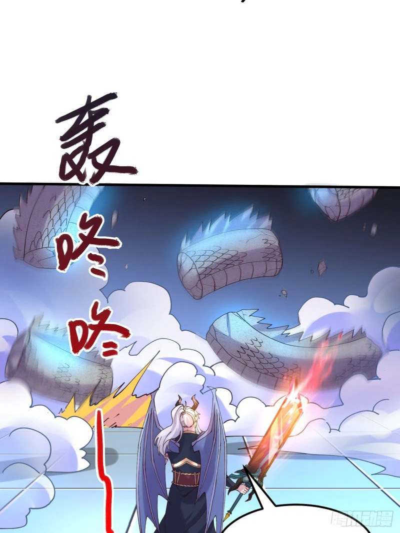 Chapter Image 32