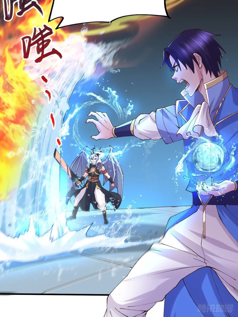 Chapter Image 36