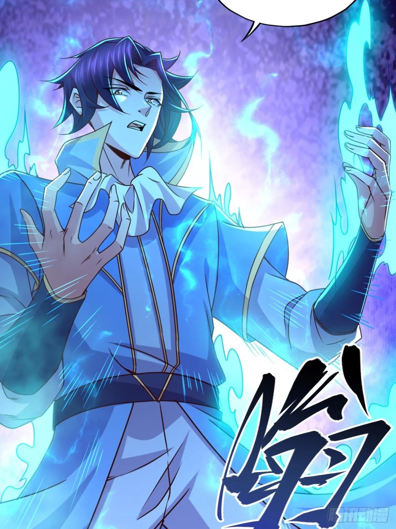 Chapter Image 7