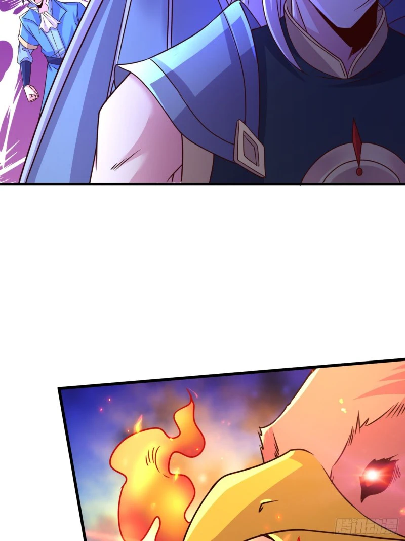 Chapter Image 9