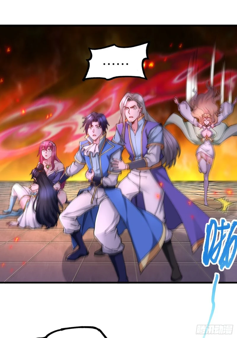 Chapter Image 13