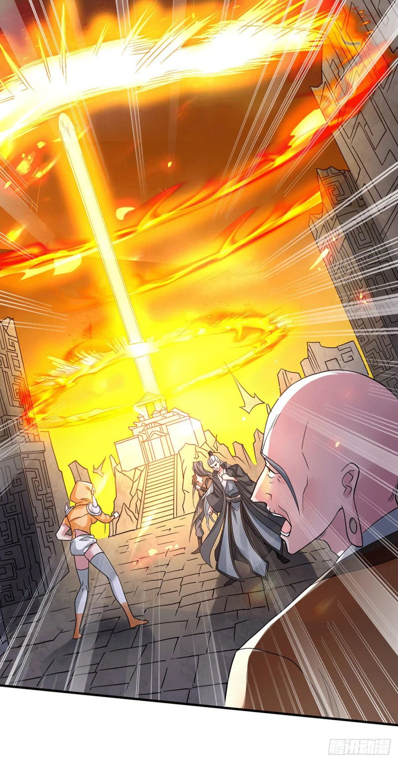 Chapter Image 19