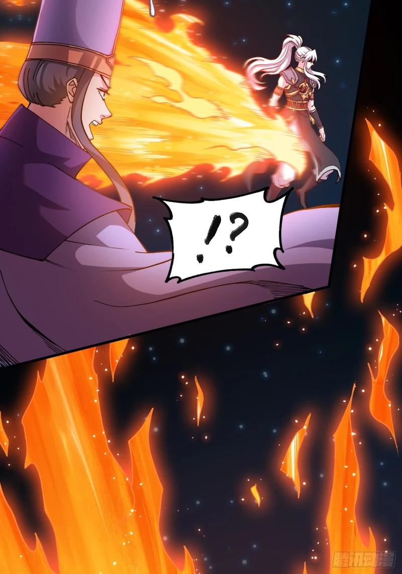 Chapter Image 8