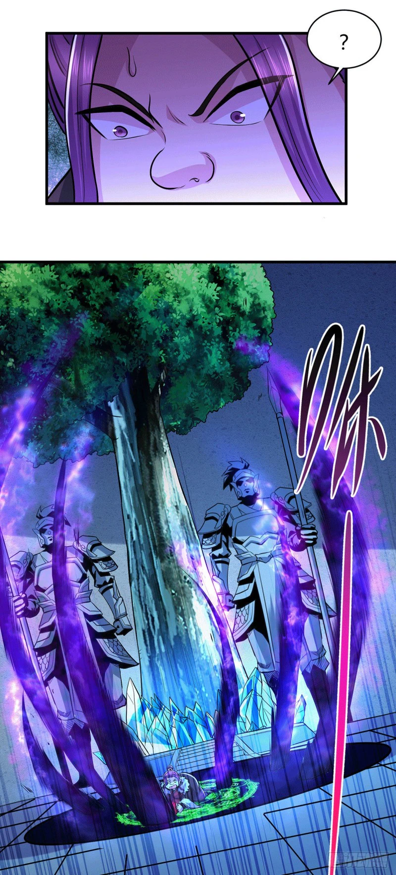 Chapter Image 13