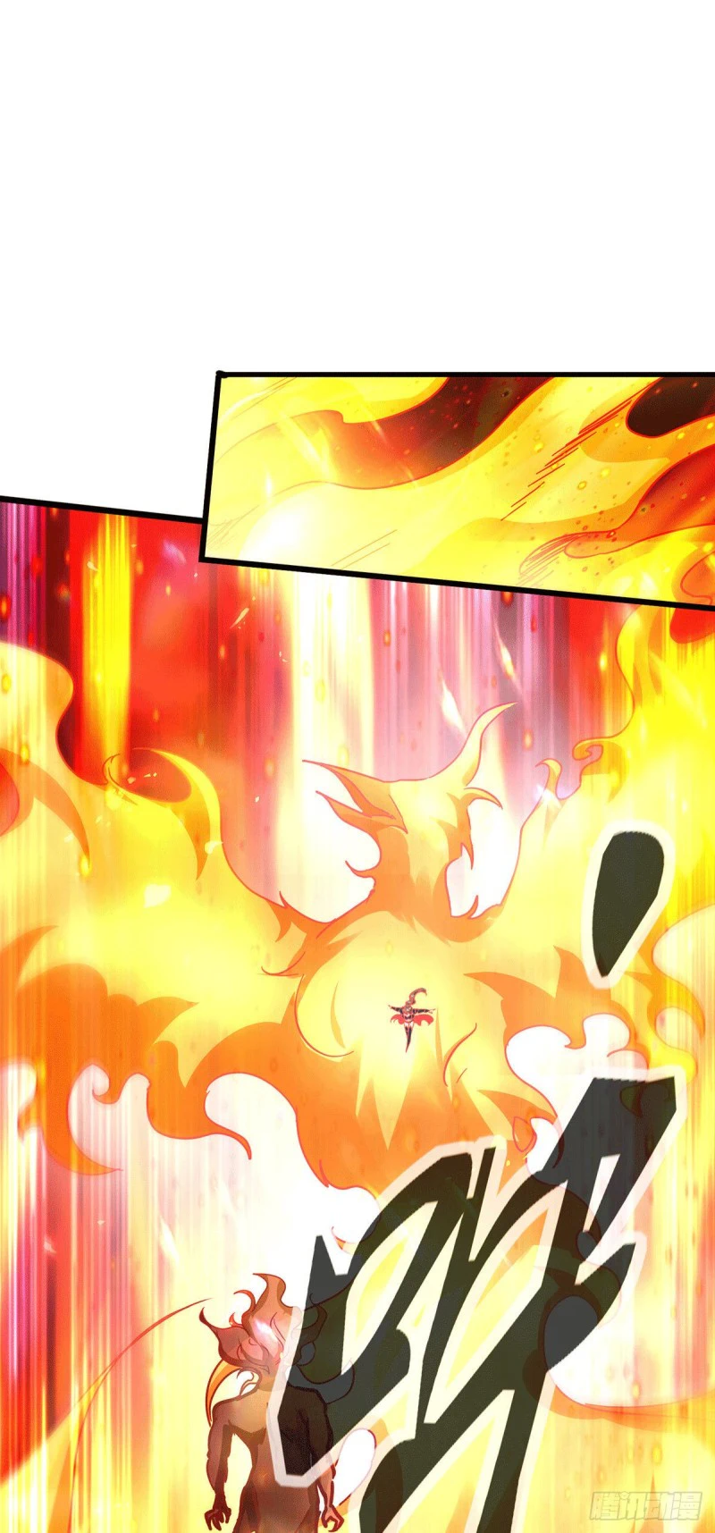 Chapter Image 20