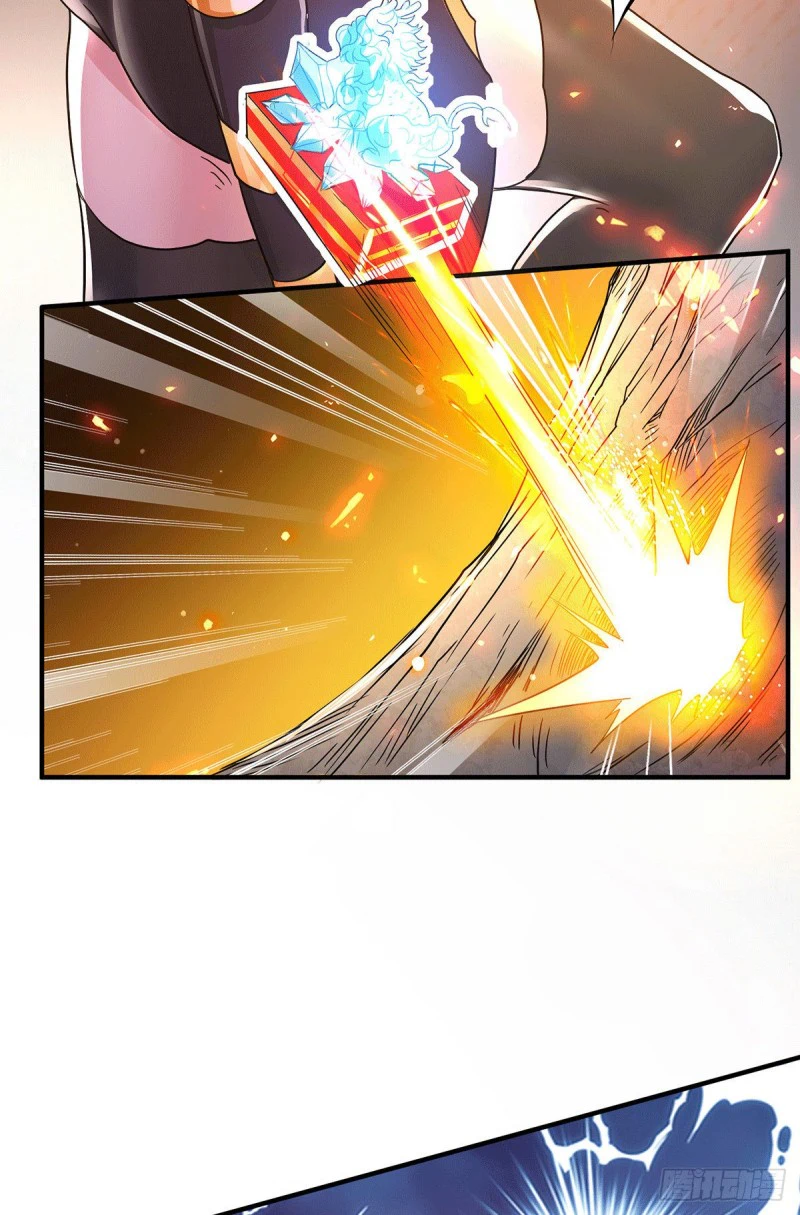 Chapter Image 4