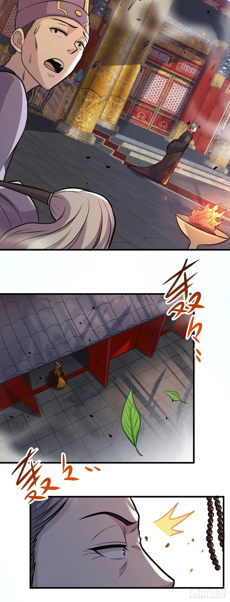 Chapter Image 13