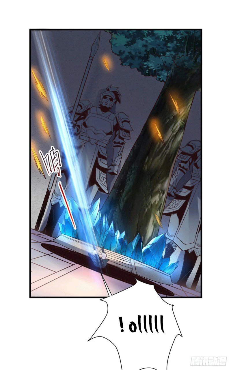 Chapter Image 2