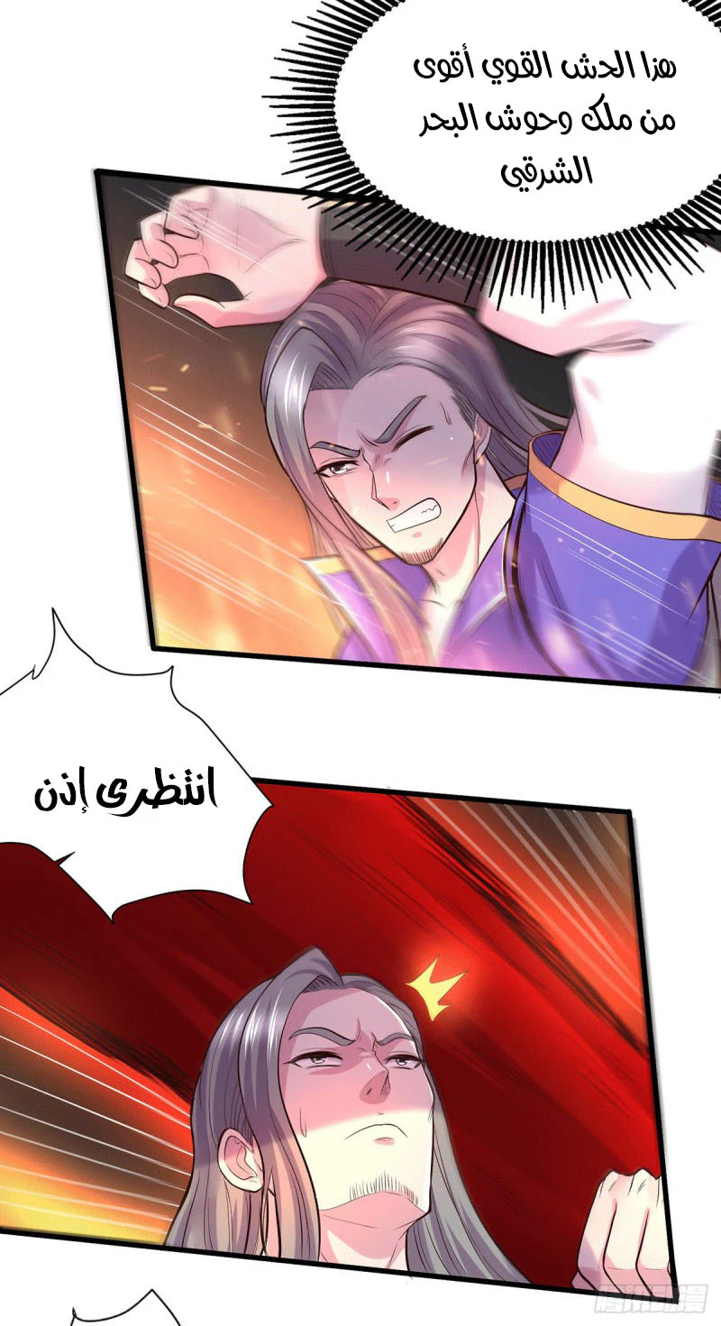 Chapter Image 4