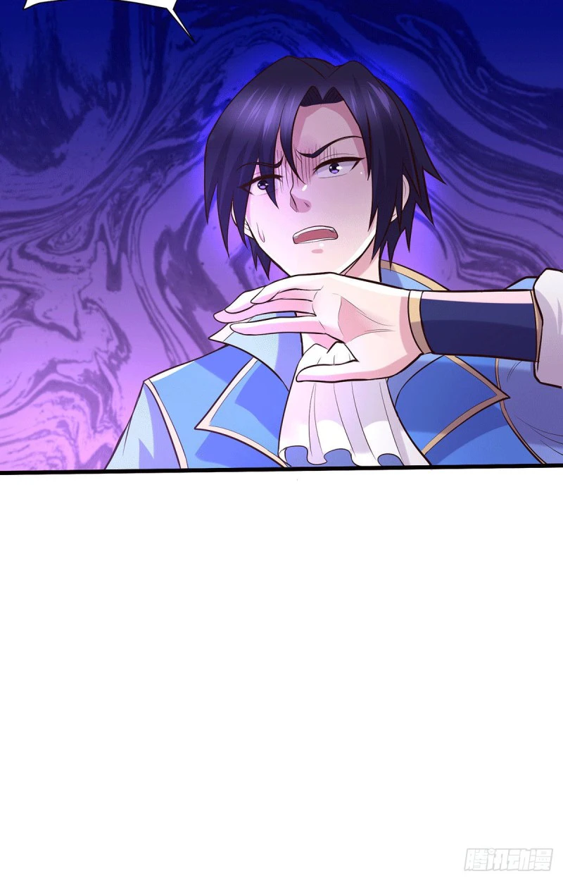 Chapter Image 8