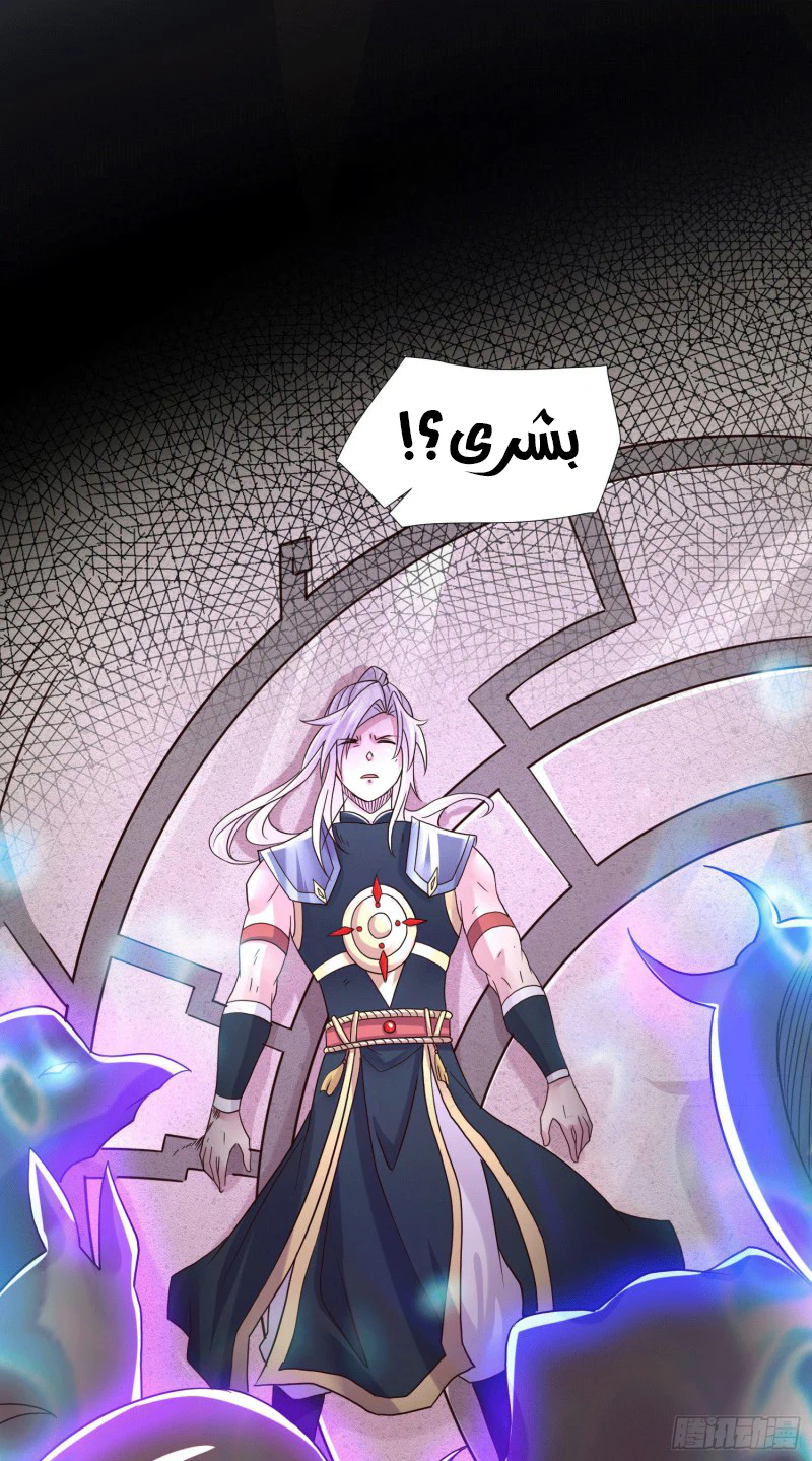 Chapter Image 4