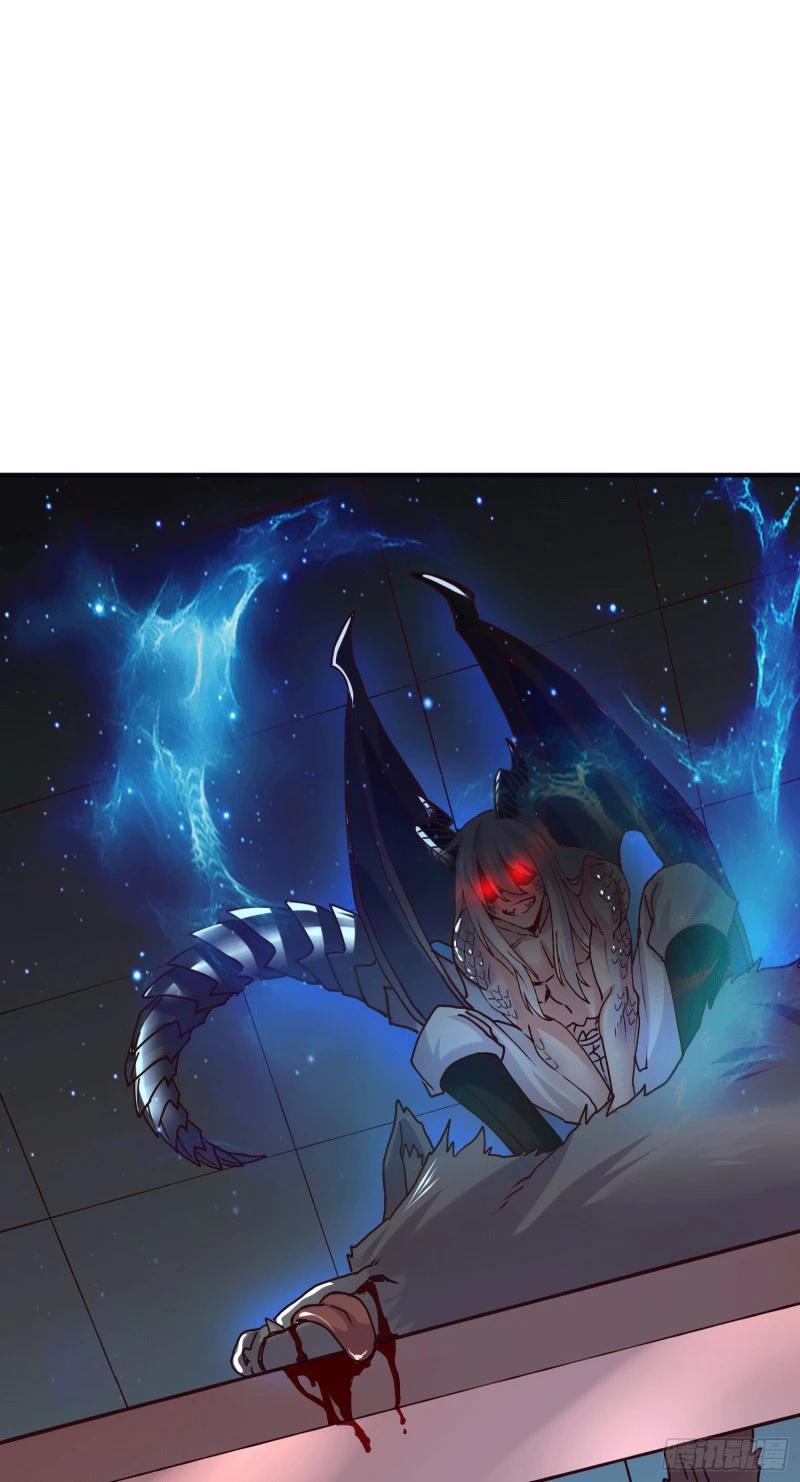 Chapter Image 32
