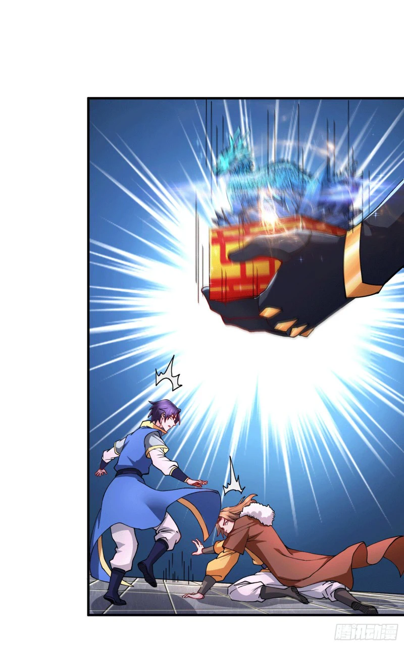 Chapter Image 3