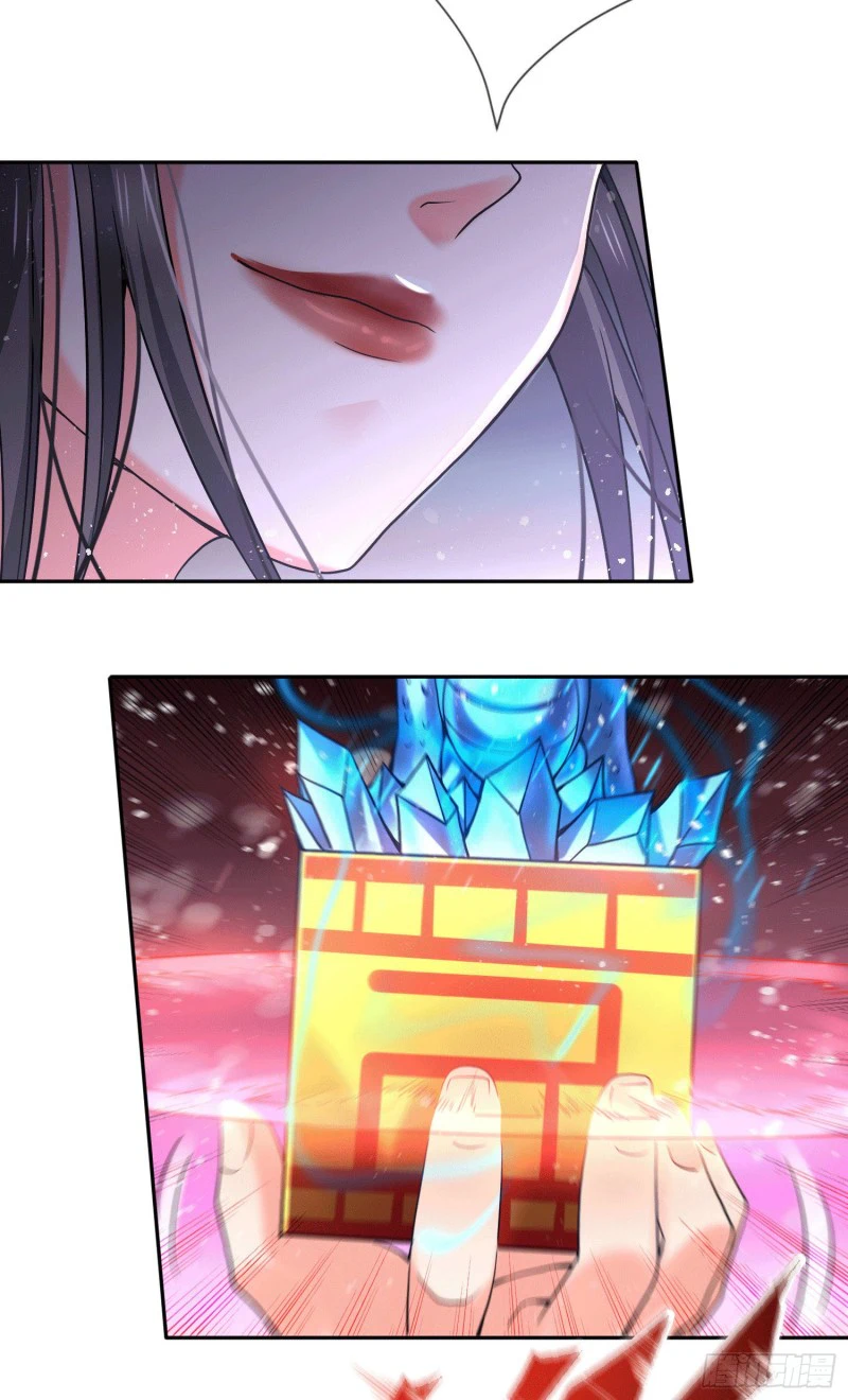 Chapter Image 8
