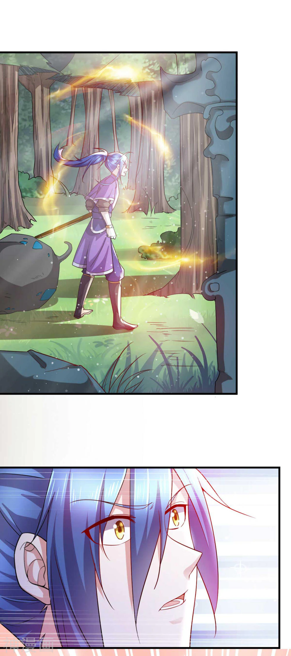 Chapter Image 24