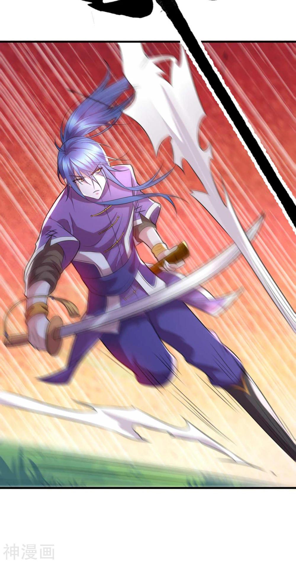 Chapter Image 36