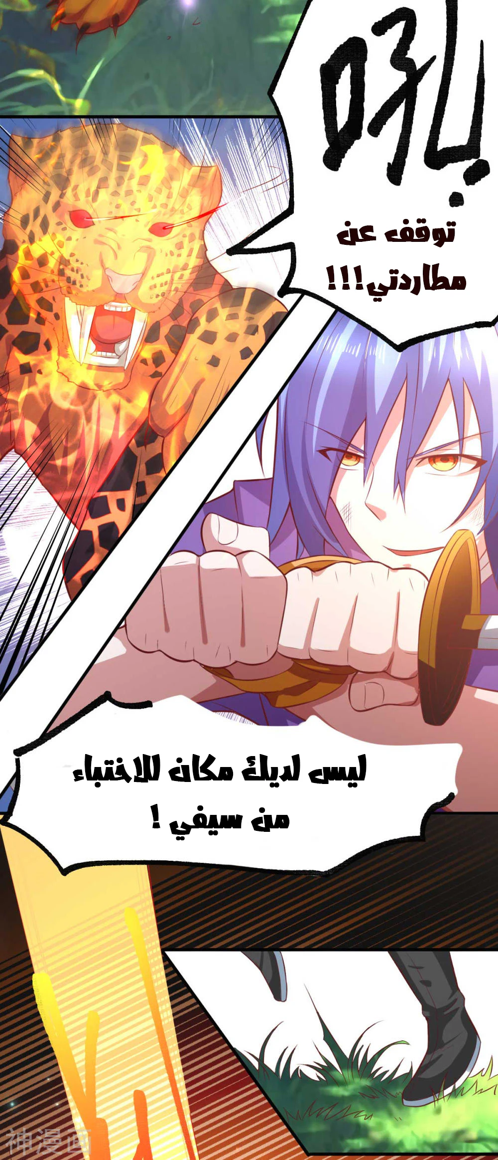 Chapter Image 4