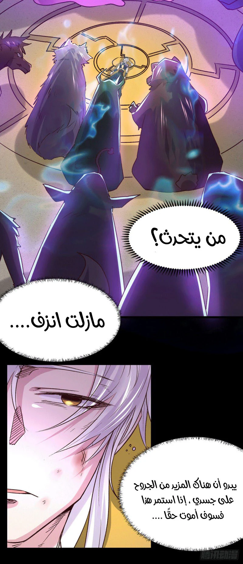 Chapter Image 14