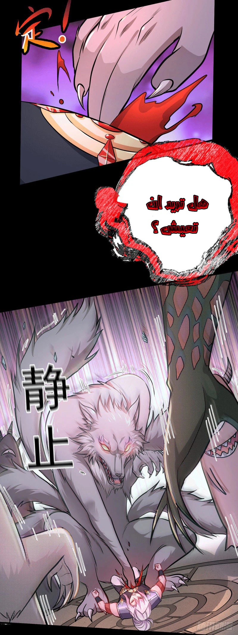 Chapter Image 20