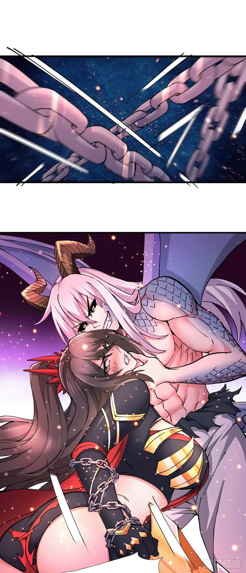 Chapter Image 4
