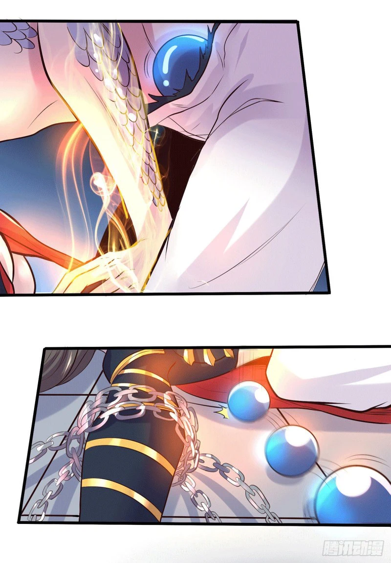 Chapter Image 8