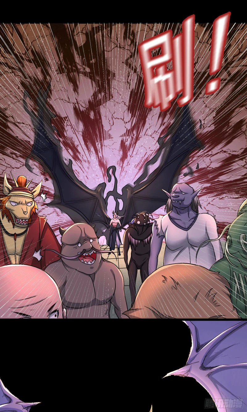 Chapter Image 12
