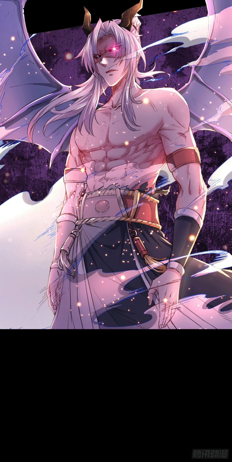 Chapter Image 13