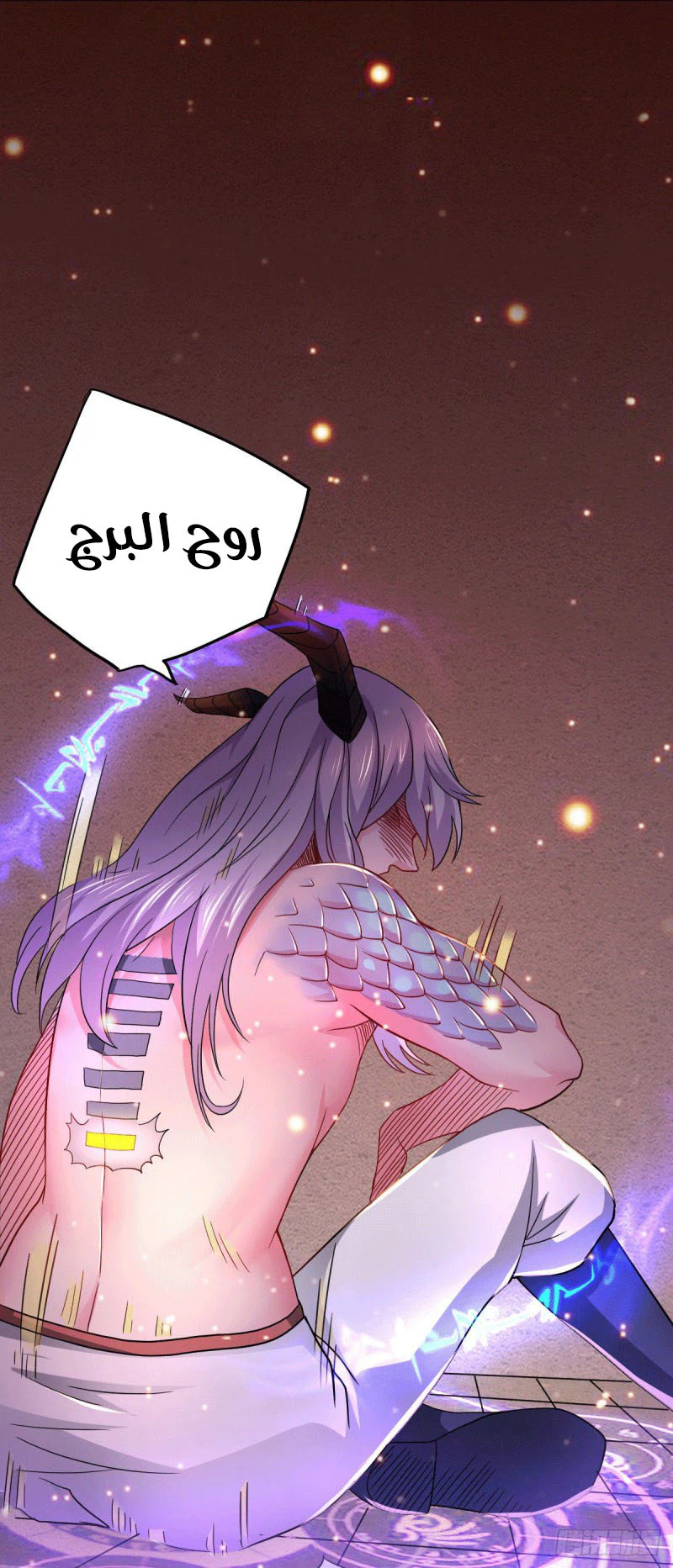 Chapter Image 11
