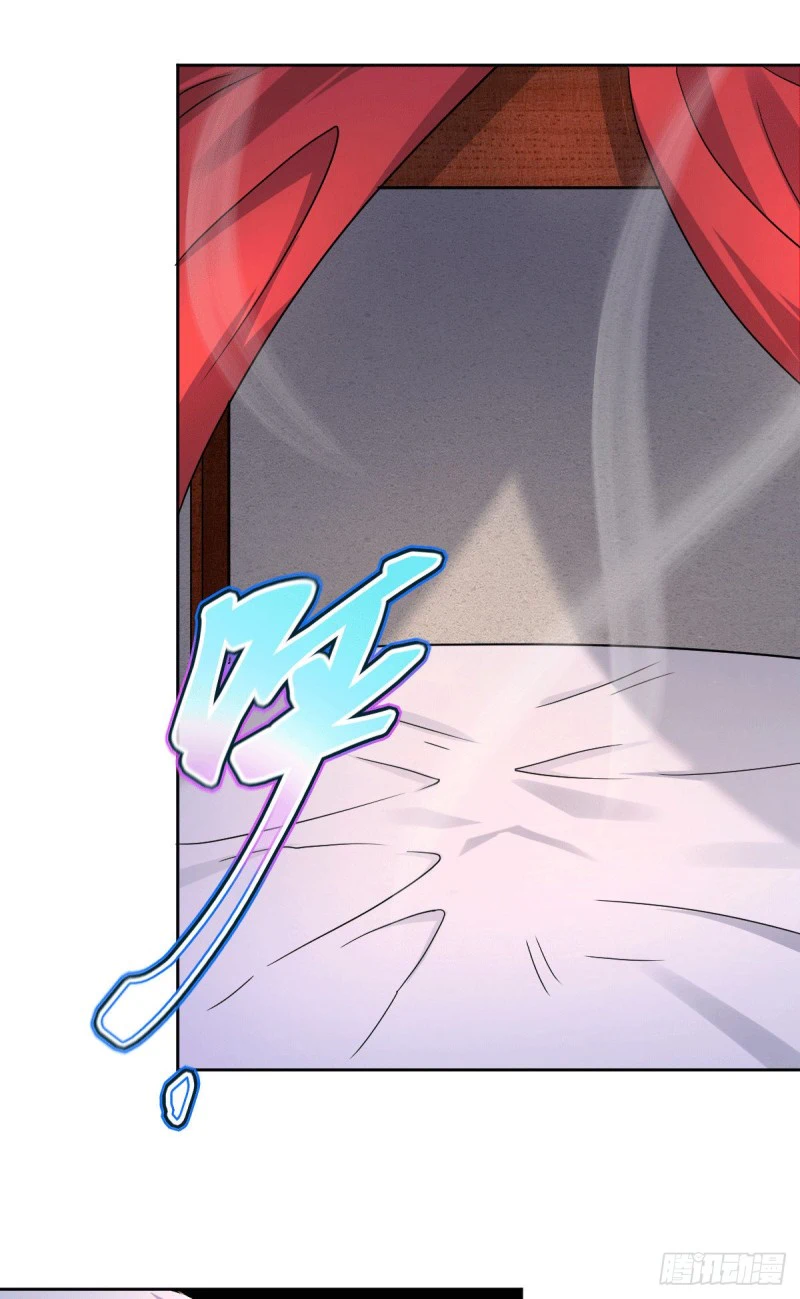 Chapter Image 9