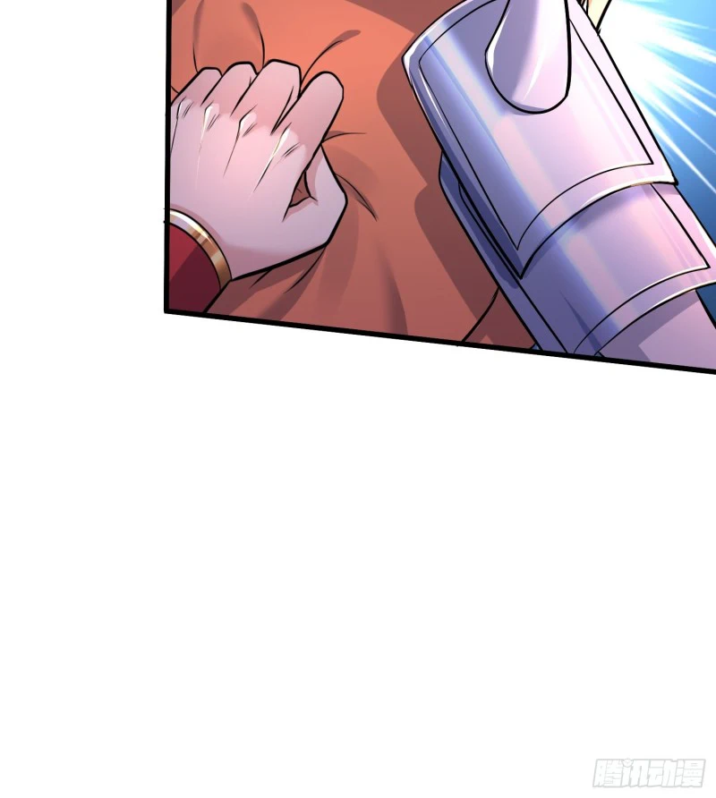 Chapter Image 20