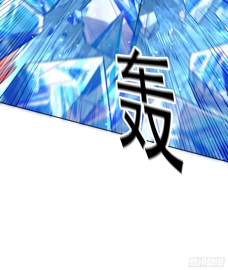 Chapter Image 28