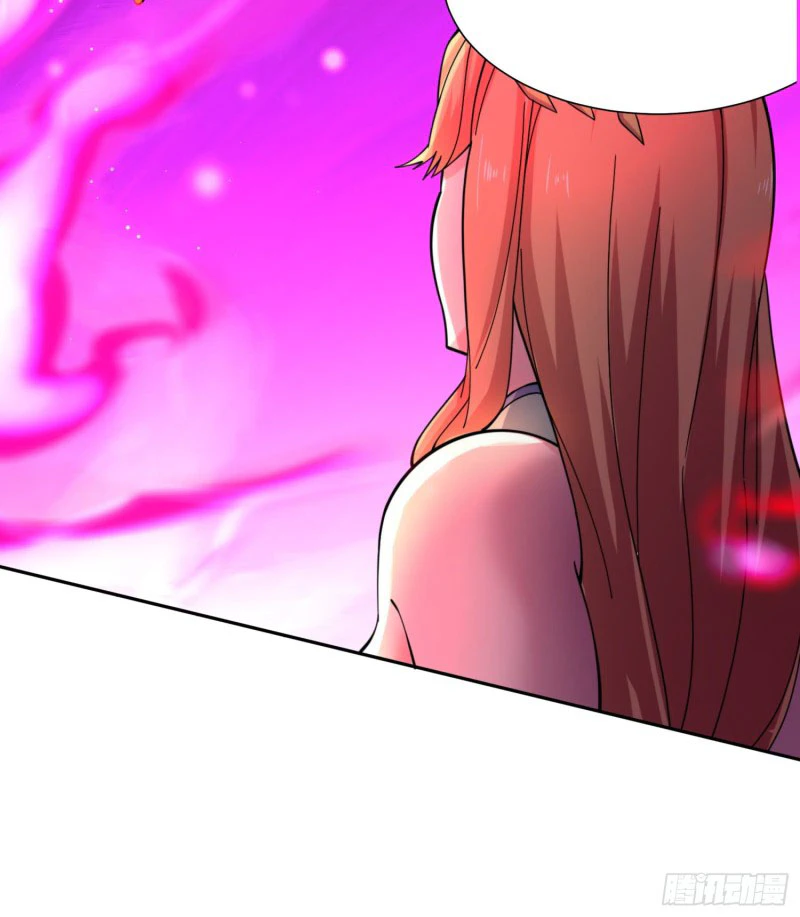Chapter Image 36