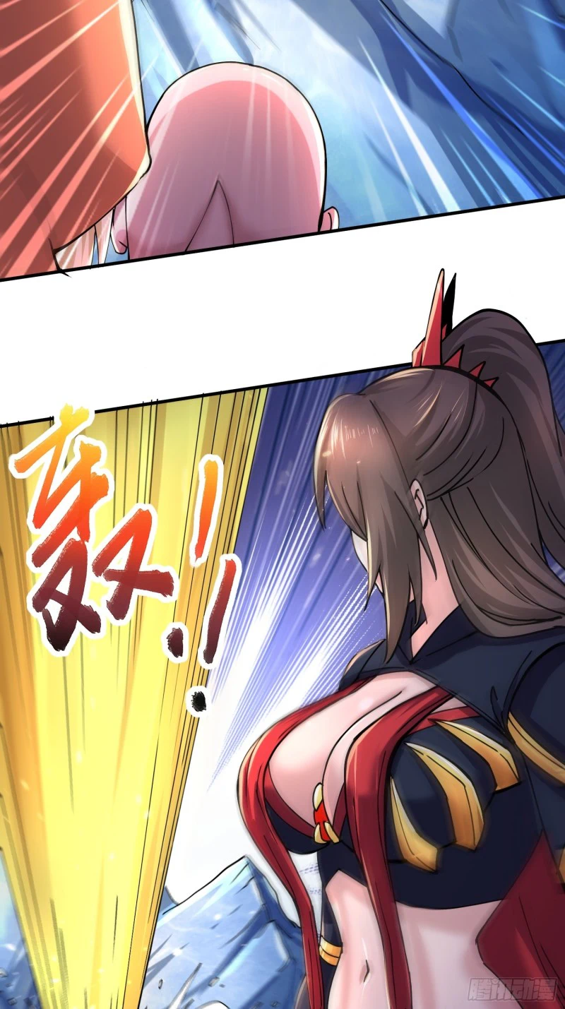 Chapter Image 4