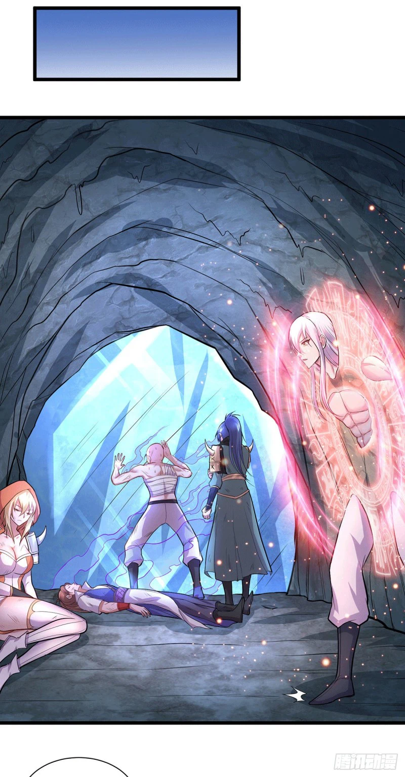 Chapter Image 15