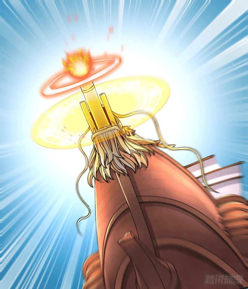 Chapter Image 2