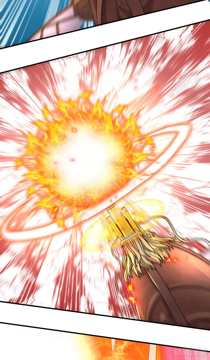Chapter Image 3