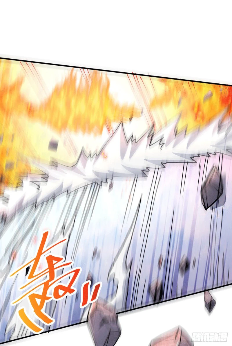 Chapter Image 9