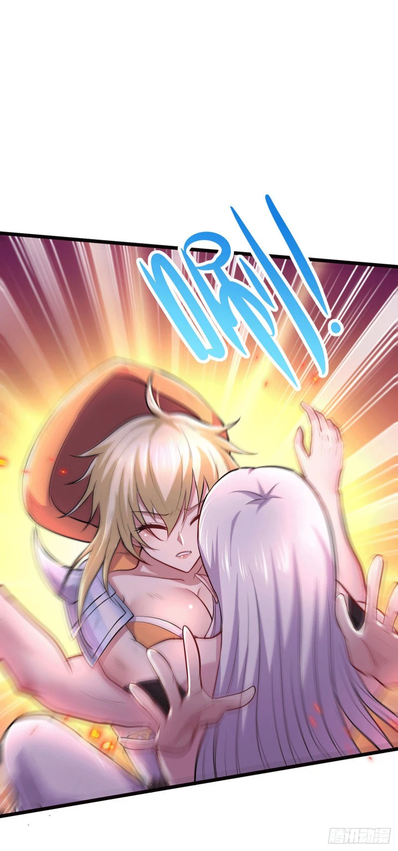 Chapter Image 2