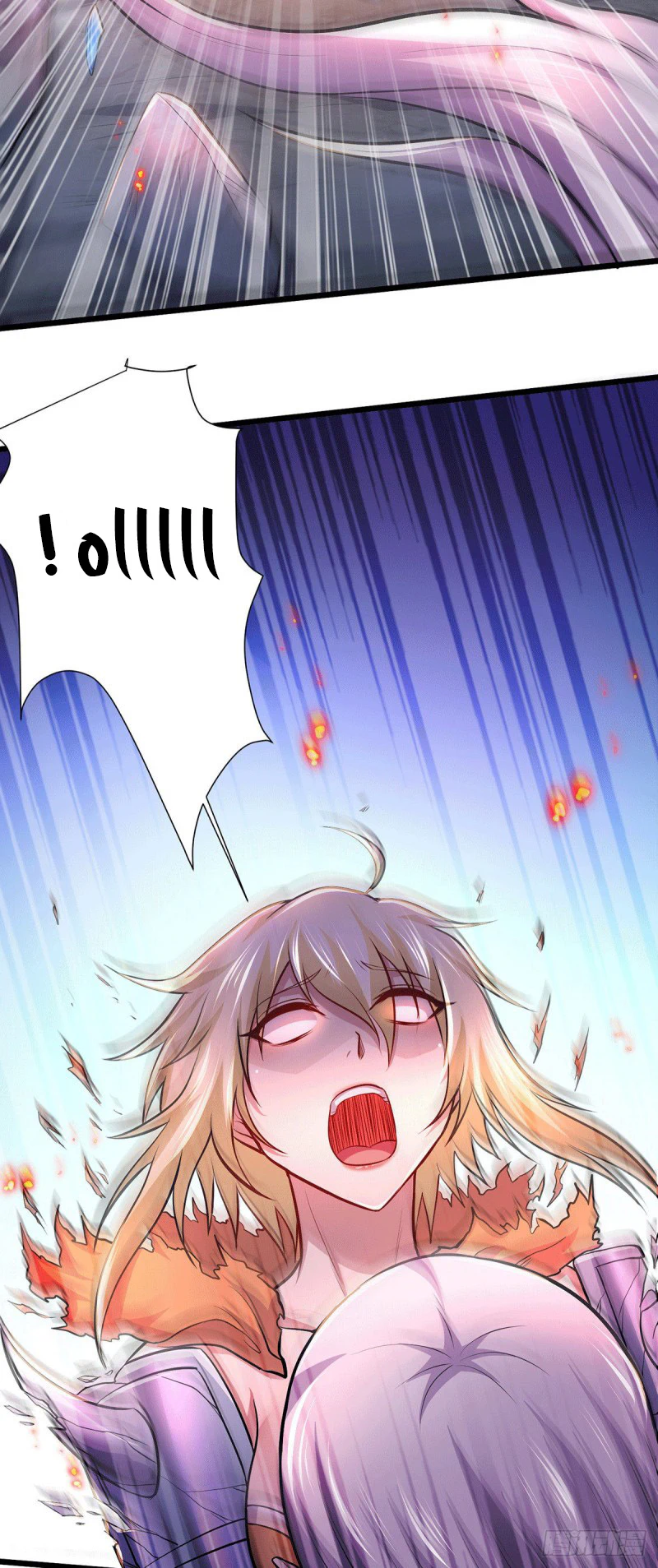 Chapter Image 4