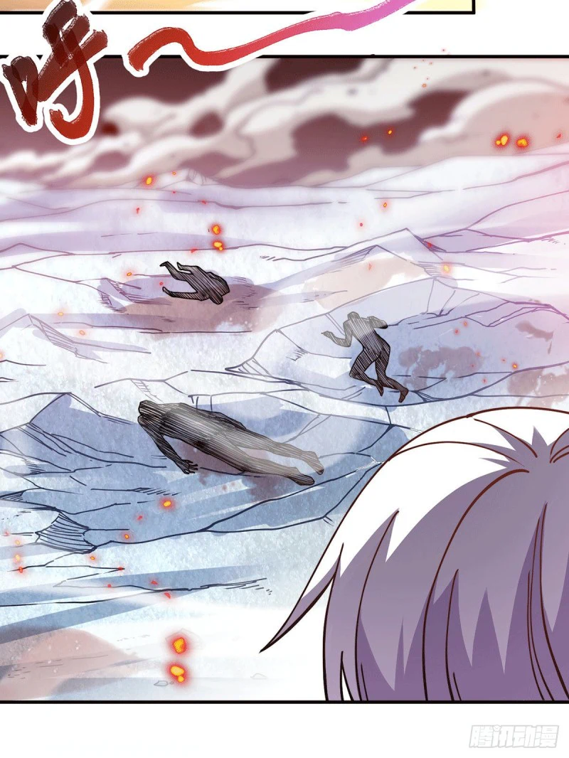 Chapter Image 7