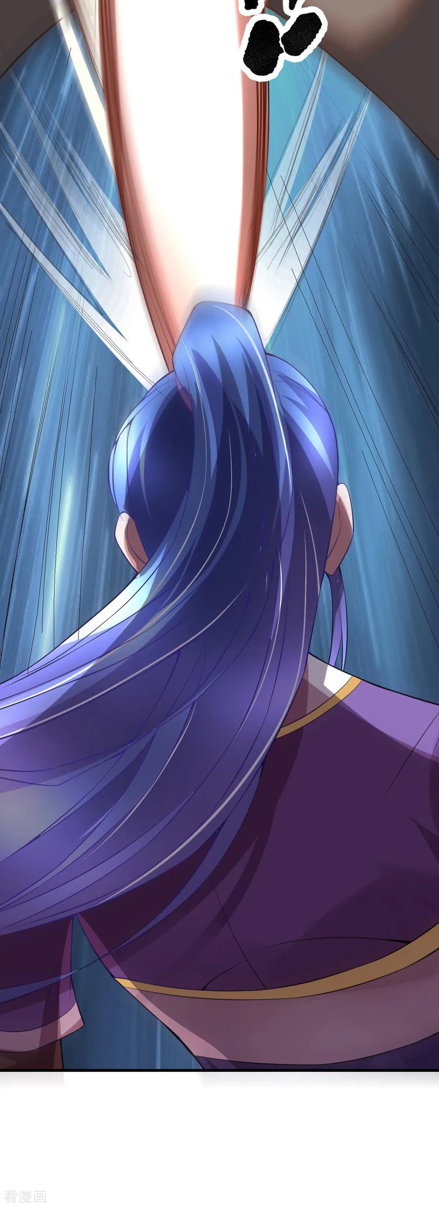 Chapter Image 16