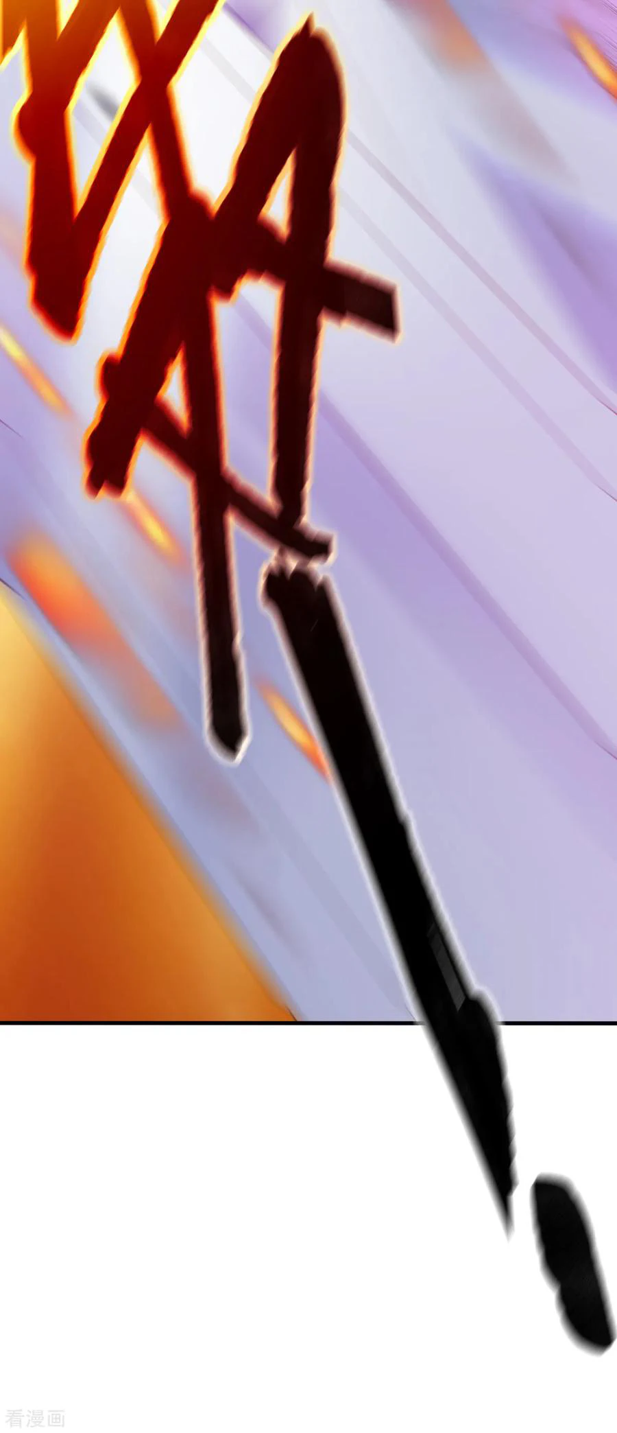 Chapter Image 28
