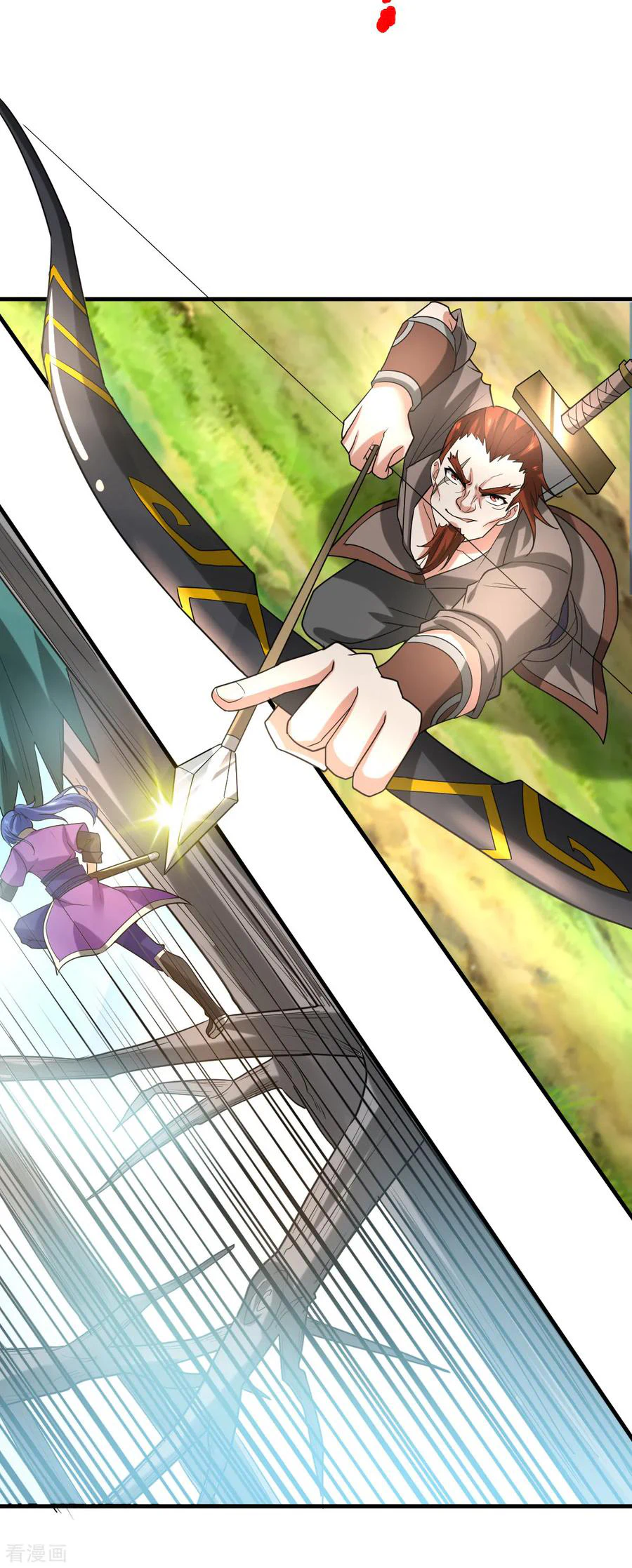 Chapter Image 31