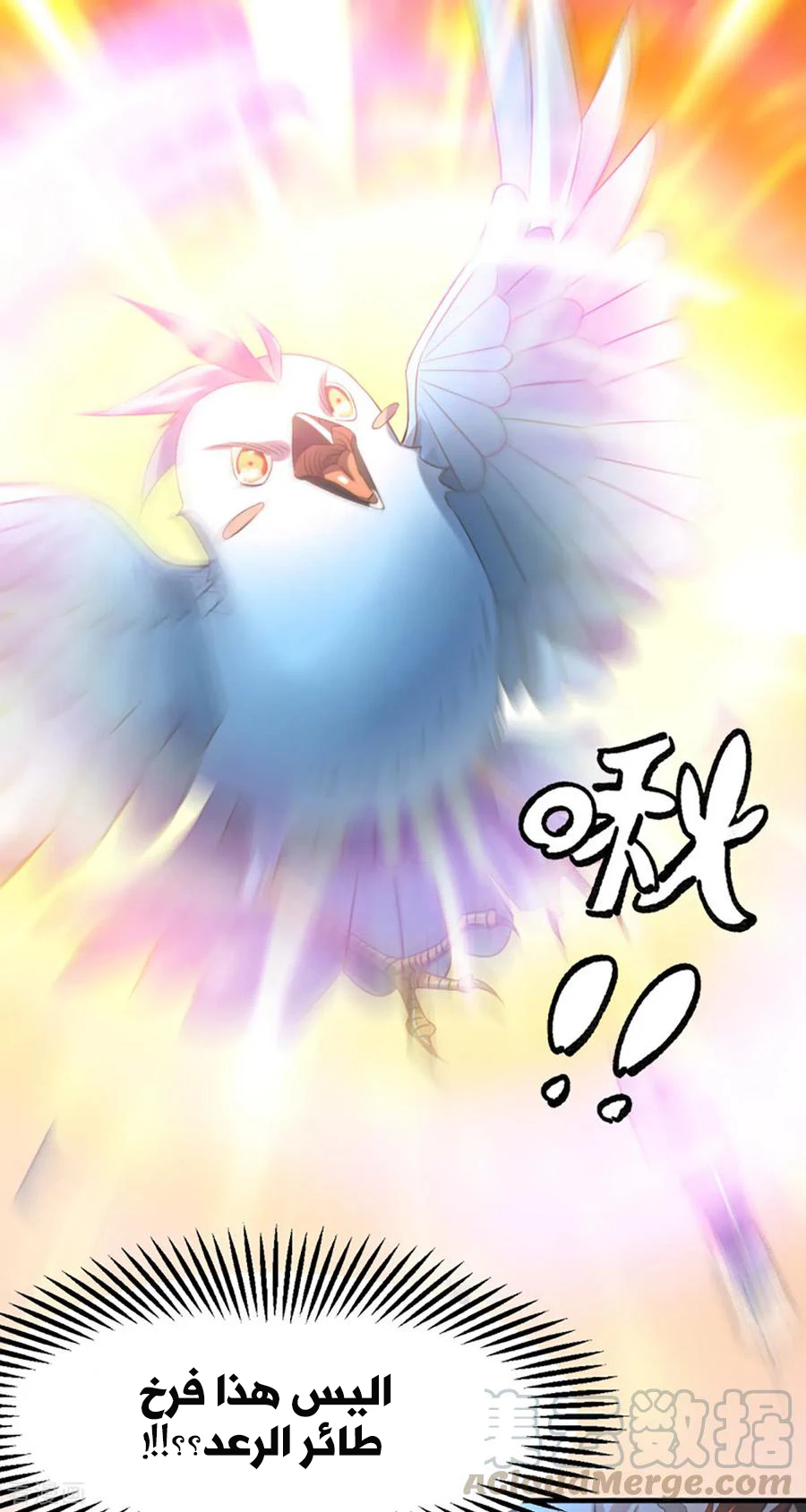 Chapter Image 45