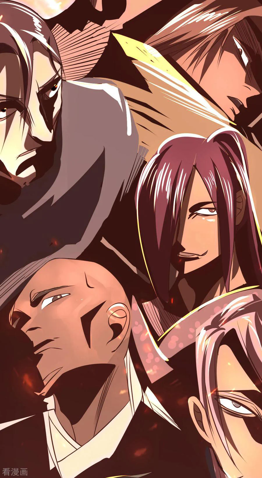 Chapter Image 6