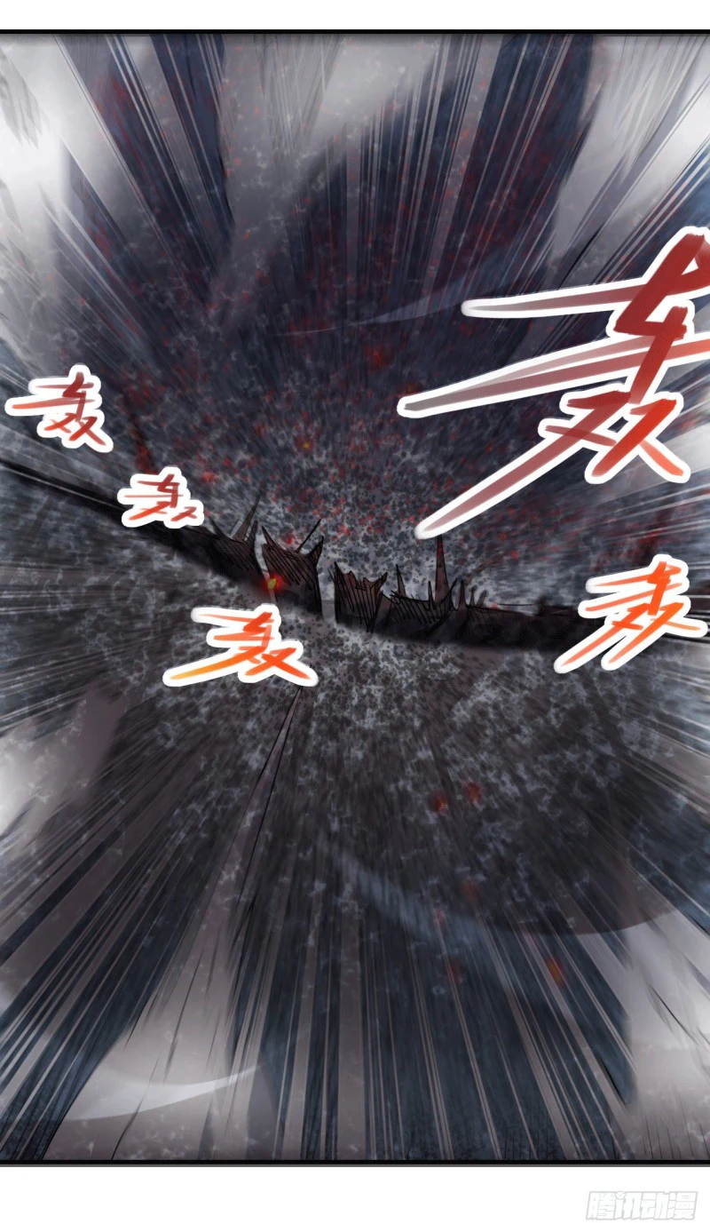 Chapter Image 11